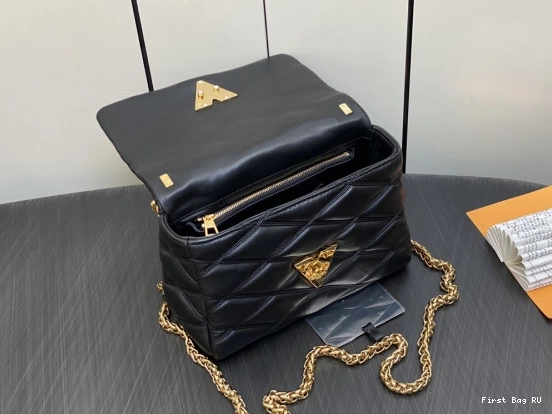 Firstbag ru VUITTON LOUIS GO-14 MM 0813